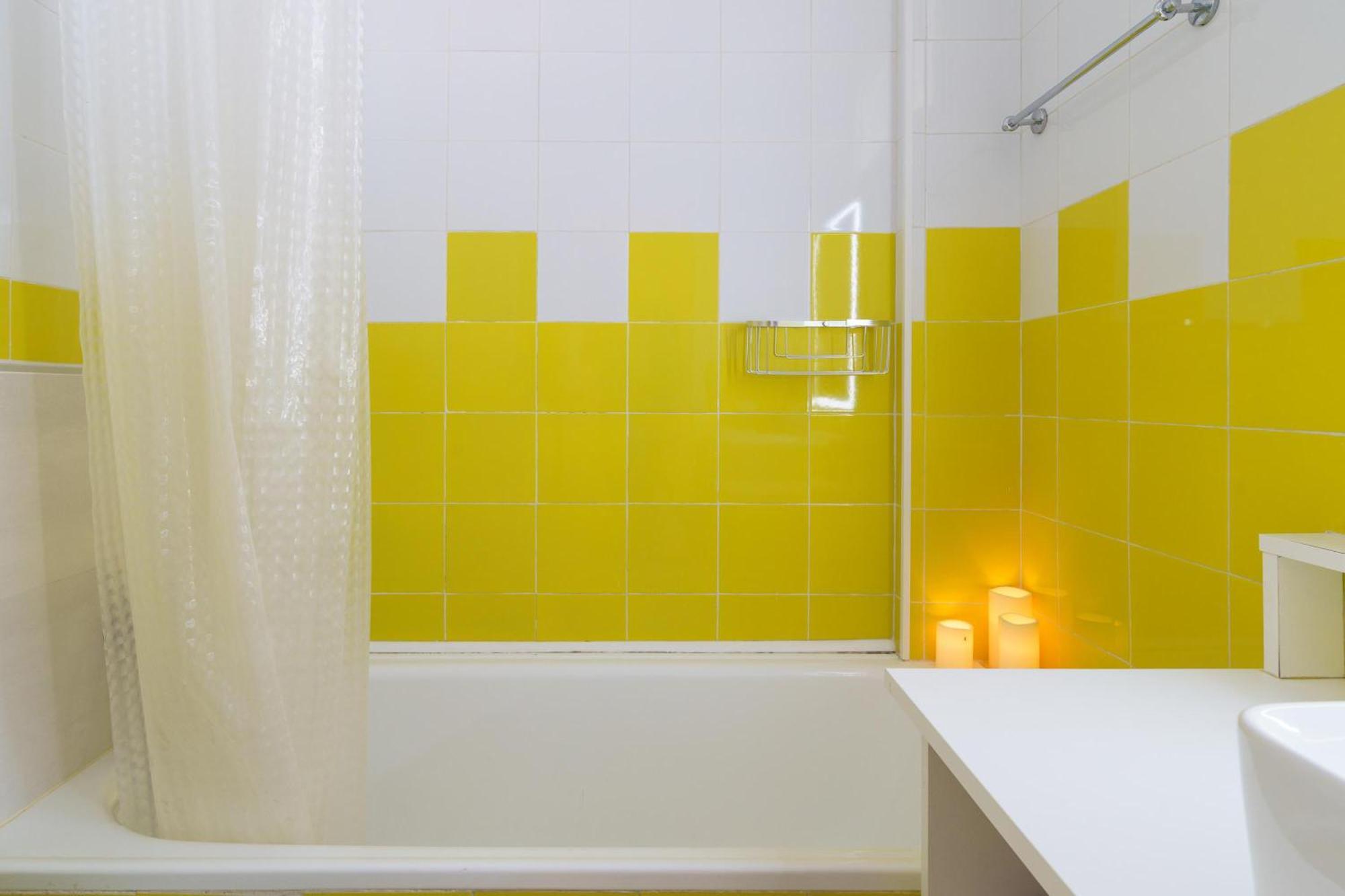 Sunny Zoco Calahonda - Happy Rentals Sitio de Calahonda Екстер'єр фото