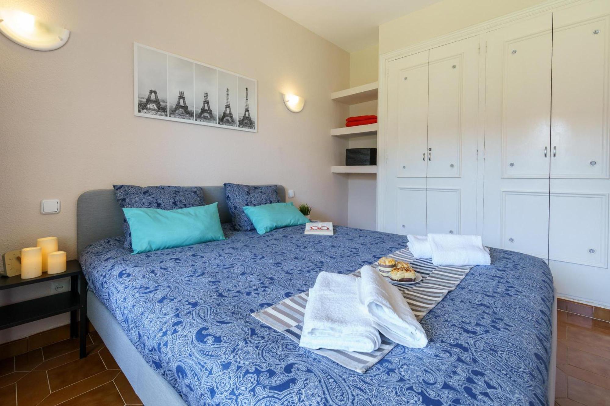 Sunny Zoco Calahonda - Happy Rentals Sitio de Calahonda Екстер'єр фото
